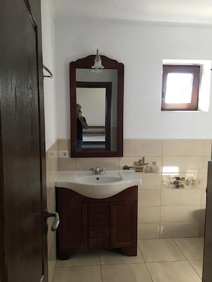 Ofer spre chirie Casa noua in Horia ,500 Euro  luna  - imagine 9
