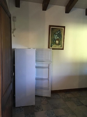 Ofer spre chirie Casa noua in Horia ,500 Euro  luna  - imagine 3