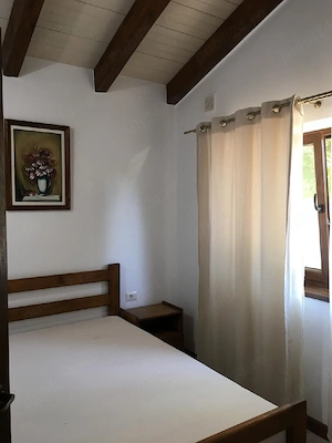 Ofer spre chirie Casa noua in Horia ,500 Euro  luna  - imagine 8