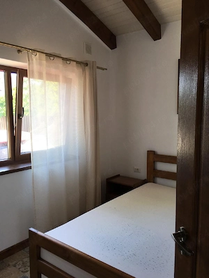 Ofer spre chirie Casa noua in Horia ,500 Euro  luna  - imagine 5