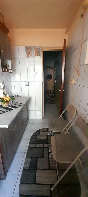 vanzare apartament - imagine 7