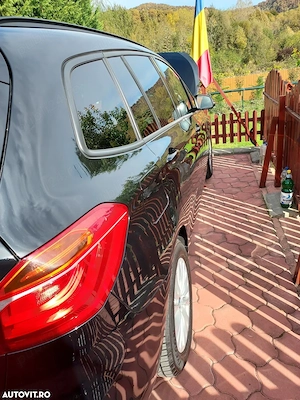 BMW Seria 2 216d Gran Tourer - imagine 6