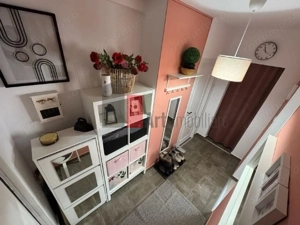 0% Comision, Apartament de vanzare zona Mihalache/Chibrit/Domenii 2 camere - imagine 4