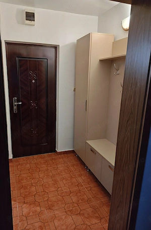 Garsonieră la etaj 1 de inchiriat  32mp Str. Iuliu Maniu  - imagine 5