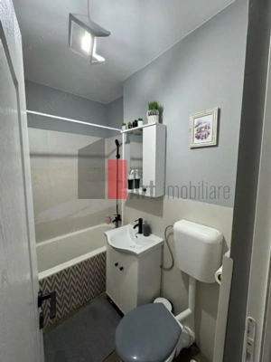 0% Comision, Apartament de vanzare zona Mihalache/Chibrit/Domenii 2 camere - imagine 7