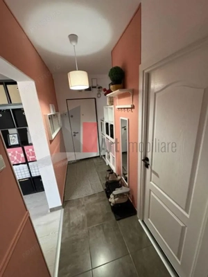 0% Comision, Apartament de vanzare zona Mihalache/Chibrit/Domenii 2 camere - imagine 5
