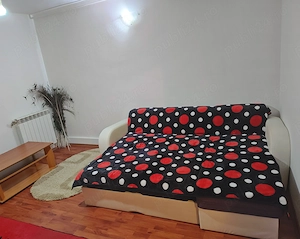 Garsonieră la etaj 1 de inchiriat pt birou 32mp Str. Iuliu Maniu 