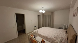 Casa  Vila duplex de vânzare  - imagine 3
