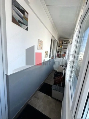 0% Comision, Apartament de vanzare zona Mihalache/Chibrit/Domenii 2 camere - imagine 8