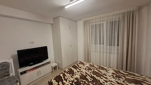 Casa  Vila duplex de vânzare  - imagine 6