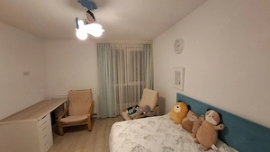 Casa  Vila duplex de vânzare  - imagine 7