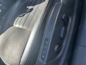 Skoda Octavia-Laurin&Klement-4x4 automat - imagine 2