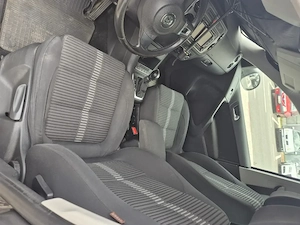 Vand VW Tiguan an 2011 - imagine 3