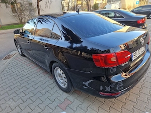 Vand ww jetta 2011 - imagine 4