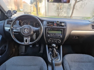 Vand ww jetta 2011 - imagine 5