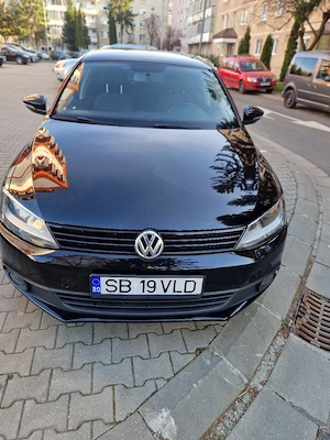 Vand ww jetta 2011 - imagine 2