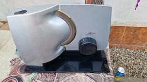 Feliator reglabil mezeluri Ritter Germany