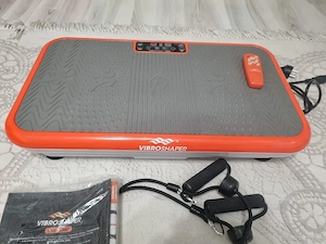 Vibroshaper 