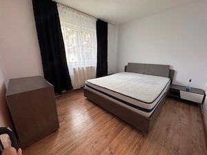 Apartament 3 camere - imagine 2