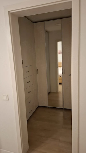 Casa  Vila duplex de vânzare  - imagine 5
