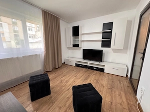 Apartament 3 camere - imagine 3