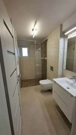 Casa  Vila duplex de vânzare  - imagine 8