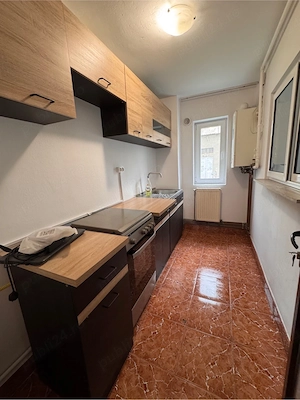 Apartament 3 camere - imagine 5