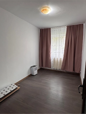 Apartament 3 camere - imagine 4