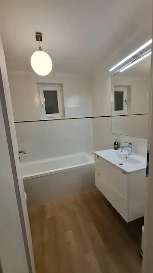 Casa  Vila duplex de vânzare  - imagine 4