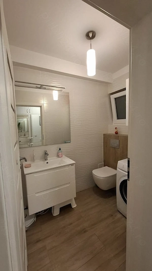 Casa  Vila duplex de vânzare  - imagine 9