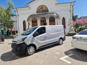 Servicii Funerare NON-STOP Sector 3 București   Intervenție Rapidă 24 7