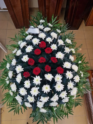 Servicii Funerare NON-STOP Sector 2 București   Intervenție Rapidă 24 7 - imagine 4