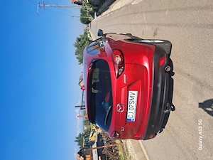 Vând Mazda CX 5 - imagine 3