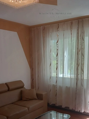 Apartament 2 Camere, Etaj intermediar, Micro 1 Resita