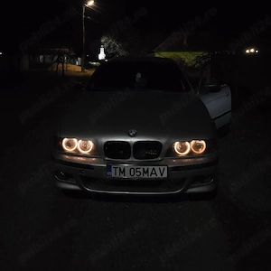 Se vinde sau dezmembrează 
