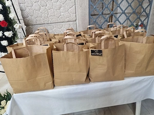 Servicii Funerare NON-STOP Sector 3 București   Intervenție Rapidă 24 7 - imagine 3