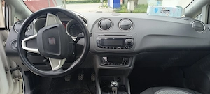 Seat Ibiza 1.2 diesel - imagine 6