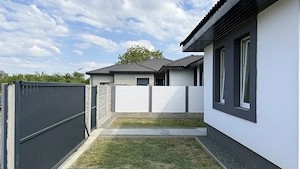 Vând Duplex | comuna Parta, jud. Timiș - imagine 3