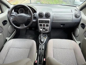 Dacia Logan MCV 1.5 dci 110.000 km  - imagine 5