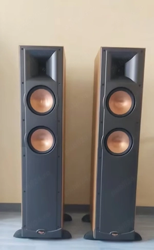 Boxe Klipsch RF-82