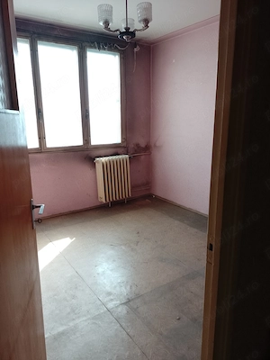 Proprietar, 3 camere, Pucheni, Rahova - imagine 6