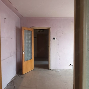 Proprietar, 3 camere, Pucheni, Rahova - imagine 5