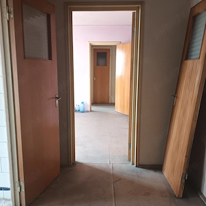 Proprietar, 3 camere, Pucheni, Rahova - imagine 4