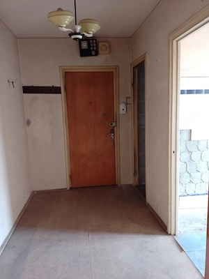 Proprietar, 3 camere, Pucheni, Rahova - imagine 9