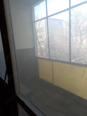 Proprietar, 3 camere, Pucheni, Rahova - imagine 7