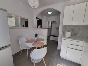 Proprietar vand apartament 2 camere Tudor  58mp - imagine 8