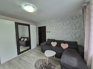 Proprietar vand apartament 2 camere Tudor  58mp - imagine 10