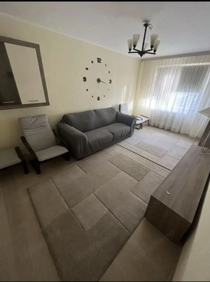 Închiriere Apartament cu 3 camere Titan, 2 bai, renovat, AC, 10 min metrou