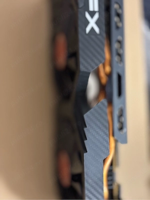 rx 580 8 gb - imagine 3