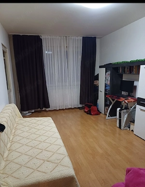 vânzare apartament  - imagine 4
